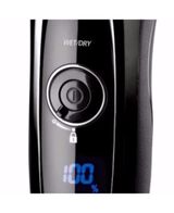 5 Blade ESLV65 Electric Shaver